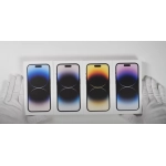 Hộp Box iphone 14 Pro-iphone 14 pro max đủ màu Giá tốt
