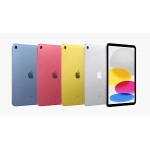 ipad mini 6 99%