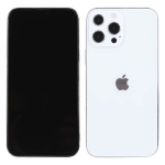 IPHONE 13 bộ nhớ 128GB new99%