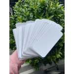 Seal dán màn hình điện thoại iphone 12 Pro Max kích thước chuẩn