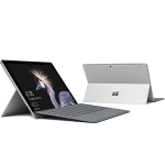 Laptop Surface Pro 6 Core i5, RAM 8GB, SSD 128GB - Giá rẻ