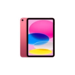 ipad mini 4 99%