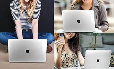 laptopgiare24h_nam Anh apple