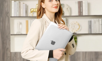 laptopgiare24h_nam Anh apple