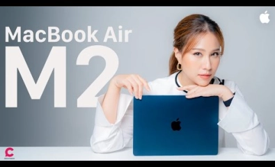 album khách hàng-Macbook-Nam anh apple