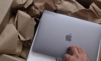 ALBUM khách hàng_Nam Anh Apple