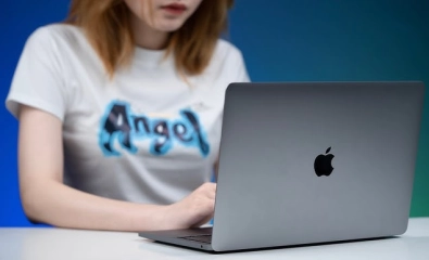 macbook_air 2017 _Laptopgiare24h