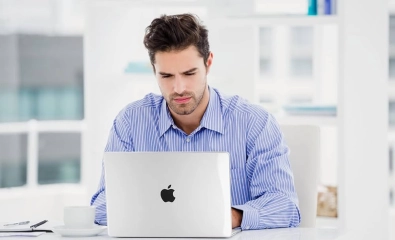 laptopgiare24h_nam Anh apple