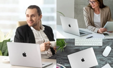 macbook_air _Laptopgiare24h