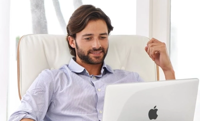 macbook_air _Laptopgiare24h