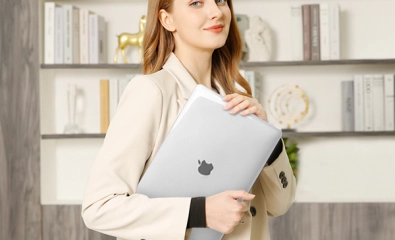 macbook_air _Laptopgiare24h