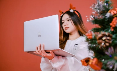 macbook_air _Laptopgiare24h