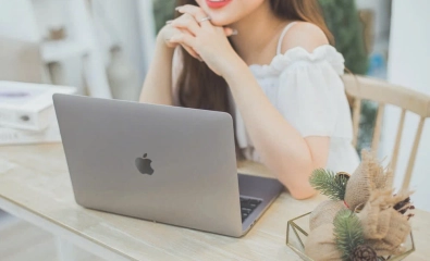 macbook_air _Laptopgiare24h