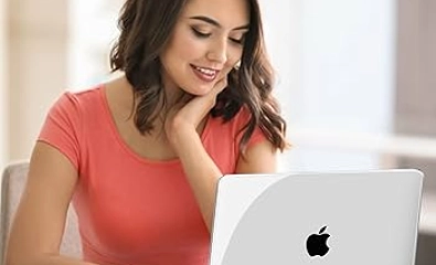 macbook_air _Laptopgiare24h