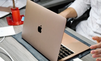 macbook_air _Laptopgiare24h