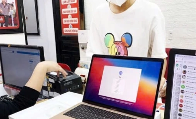 macbook_air _Laptopgiare24h