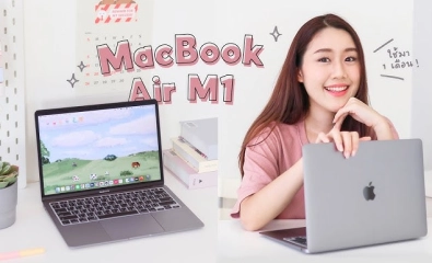 macbook_air _Laptopgiare24h