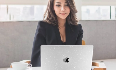 macbook_air _Laptopgiare24h