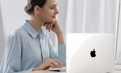 macbook_air _Laptopgiare24h