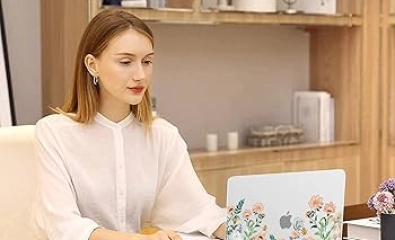 macbook_air _Laptopgiare24h