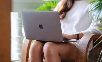macbook_air _Laptopgiare24h