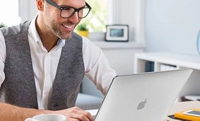 macbook_air _Laptopgiare24h