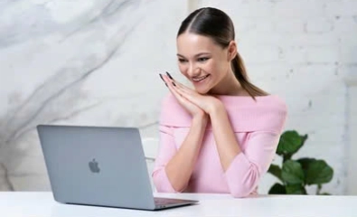 macbook_air _Laptopgiare24h