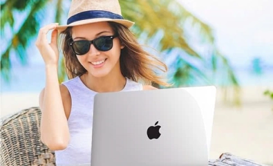 macbook_air _Laptopgiare24h