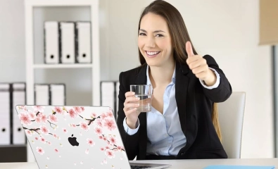 macbook_air 2017 _Laptopgiare24h