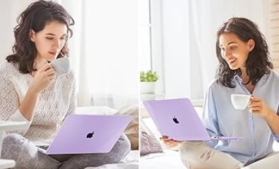 macbook_air _Laptopgiare24h