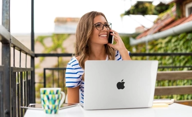 macbook_air _Laptopgiare24h