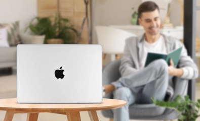 macbook_air _Laptopgiare24h