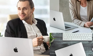 macbook_air _Laptopgiare24h