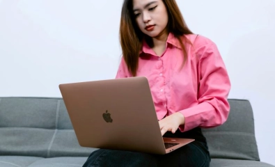 macbook_air _Laptopgiare24h