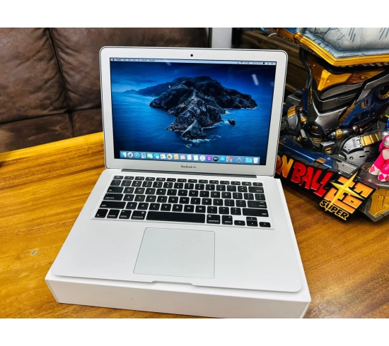 sản phẩm ok , Đẹp, Giao hàng nhanh , shop tư vấn nhiệt tình