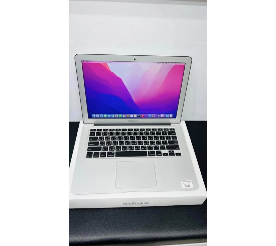 Hàng chuẩn Như zin  đẹp nhanh mượt , Có cơ hội sẽ tiếp tục ủng hộ shop