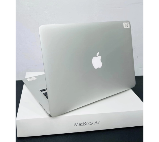 Hàng chuẩn Như zin  đẹp nhanh mượt , Có cơ hội sẽ tiếp tục ủng hộ shop