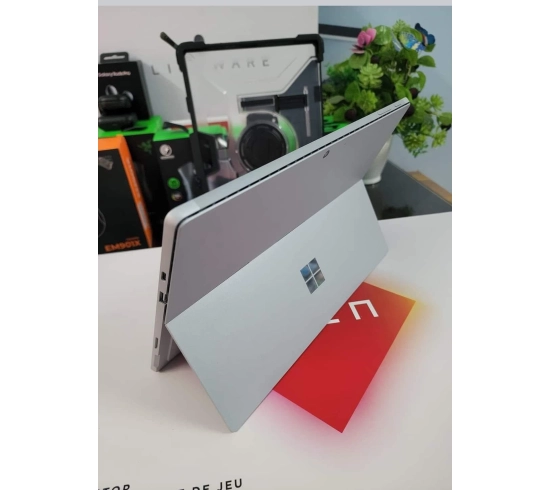 Đã nhận được máy , hàng đẹp Giá tốt