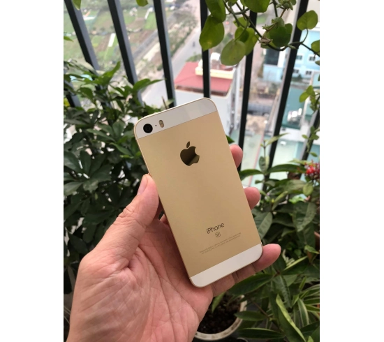 Đã nhận được máy , hàng đẹp Giá tốt