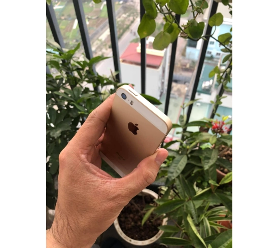 Đã nhận được máy , hàng đẹp Giá tốt