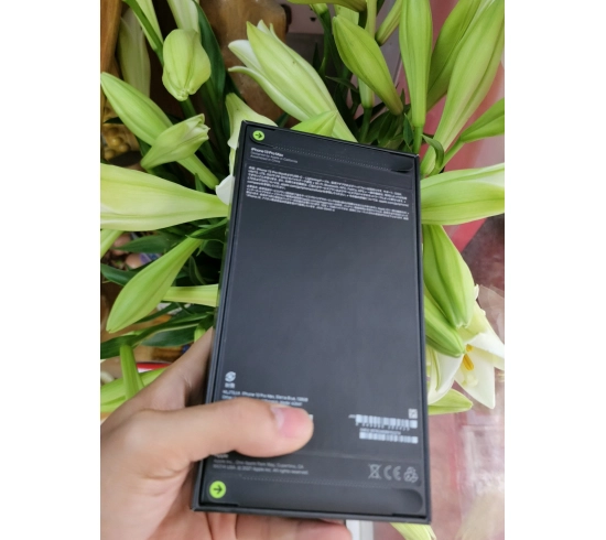 Hàng chuẩn Như zin , Có cơ hội sẽ tiếp tục ủng hộ shop