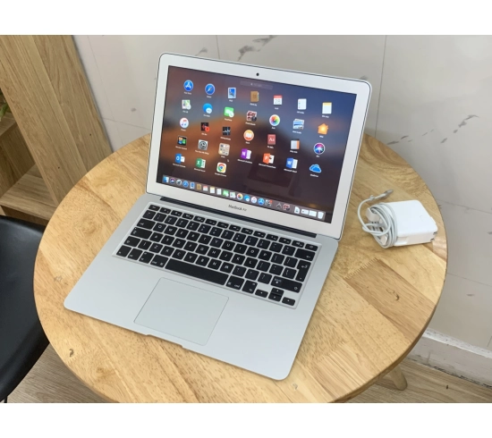 sản phẩm ok , Đẹp, Giao hàng nhanh , shop tư vấn nhiệt tình