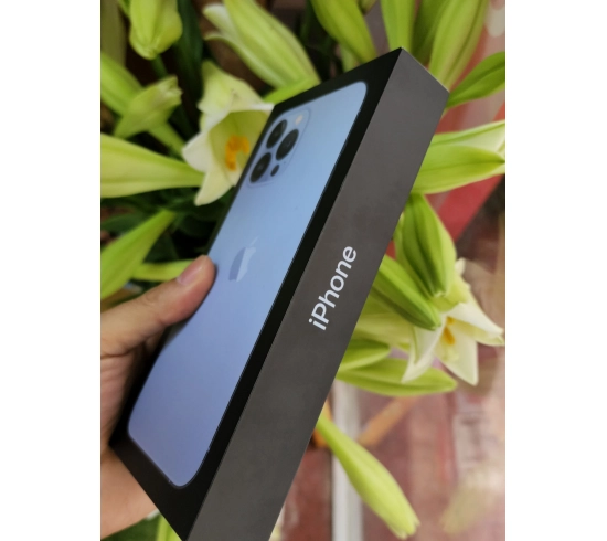Hàng chuẩn Như zin , Có cơ hội sẽ tiếp tục ủng hộ shop