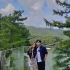 Đã nhận được máy , hàng tốt Hơn mong đợi.
