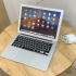 sản phẩm ok , Đẹp, Giao hàng nhanh , shop tư vấn nhiệt tình