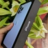 Hàng chuẩn Như zin , Có cơ hội sẽ tiếp tục ủng hộ shop