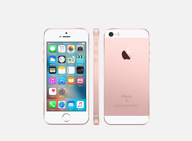 NAM ANH APPLE