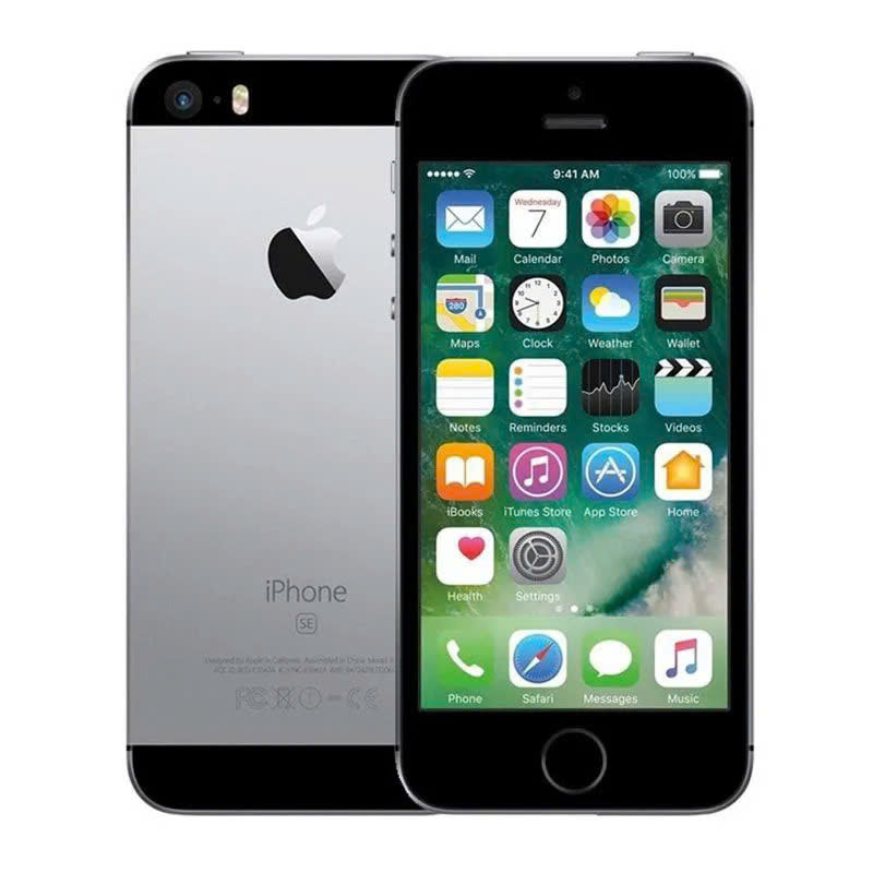 NAM ANH APPLE
