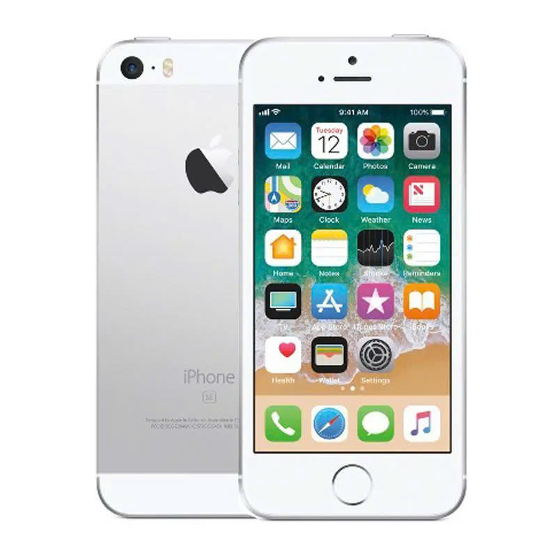 NAM ANH APPLE