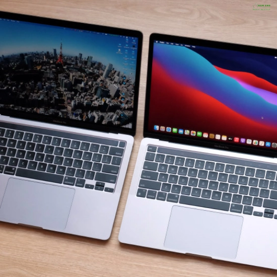 macbook pro 2015 99%